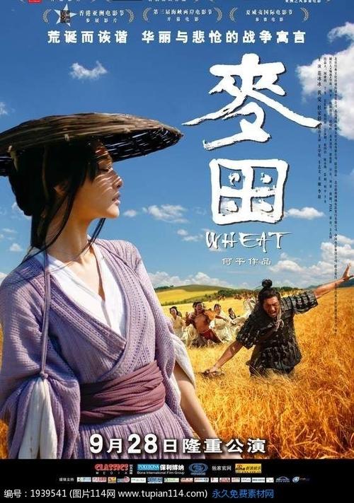 基尔应用技术大学会计文凭证书